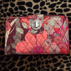 Vera Bradley